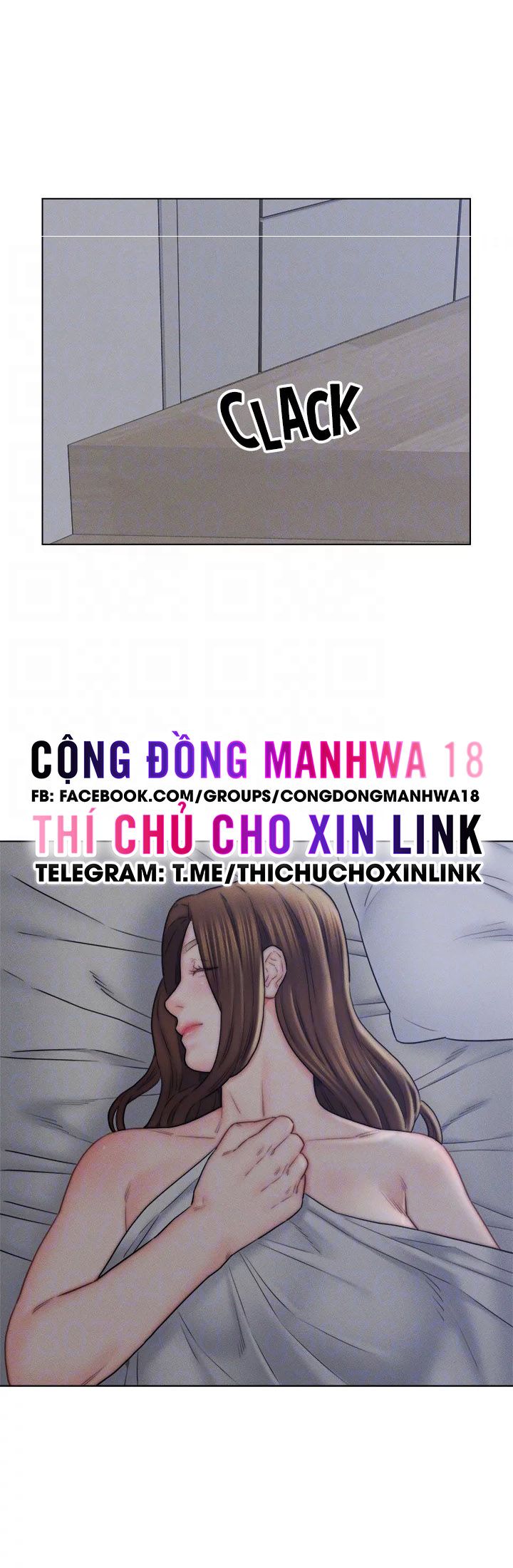 đọc truyện Con Rể Yêu Chương 16 ảnh 14 tại Giả Dược
