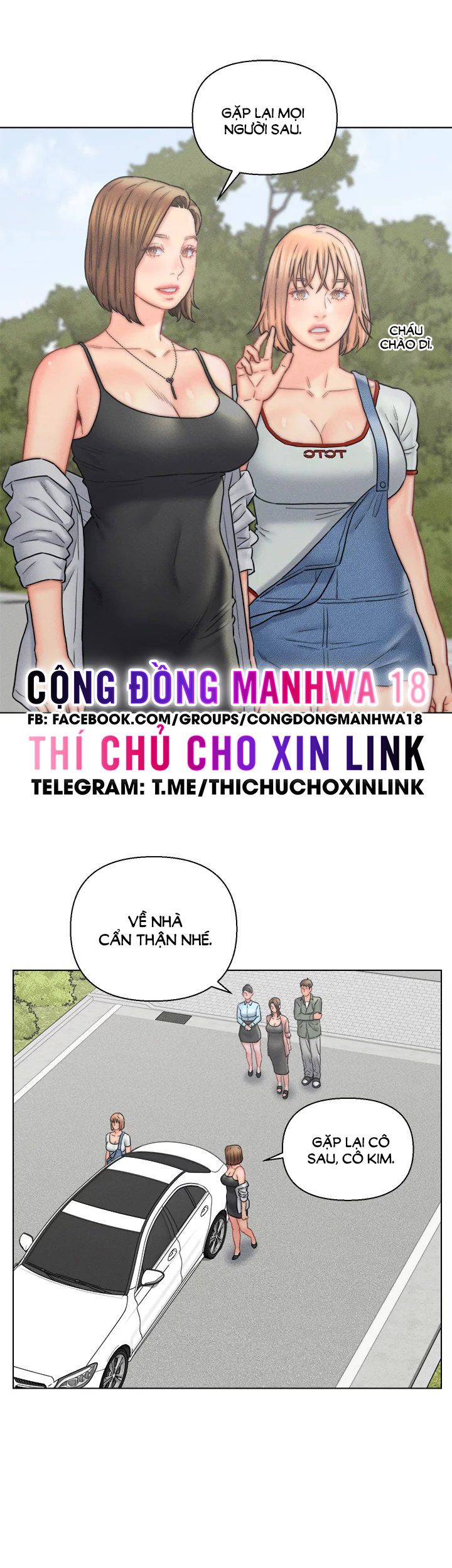 đọc truyện Con Rể Yêu Chương 16 ảnh 23 tại Giả Dược