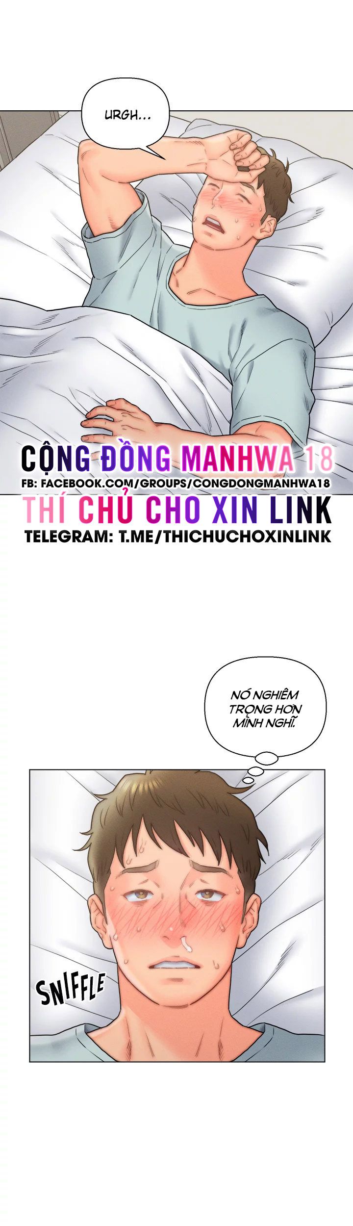 đọc truyện Con Rể Yêu Chương 16 ảnh 27 tại Giả Dược