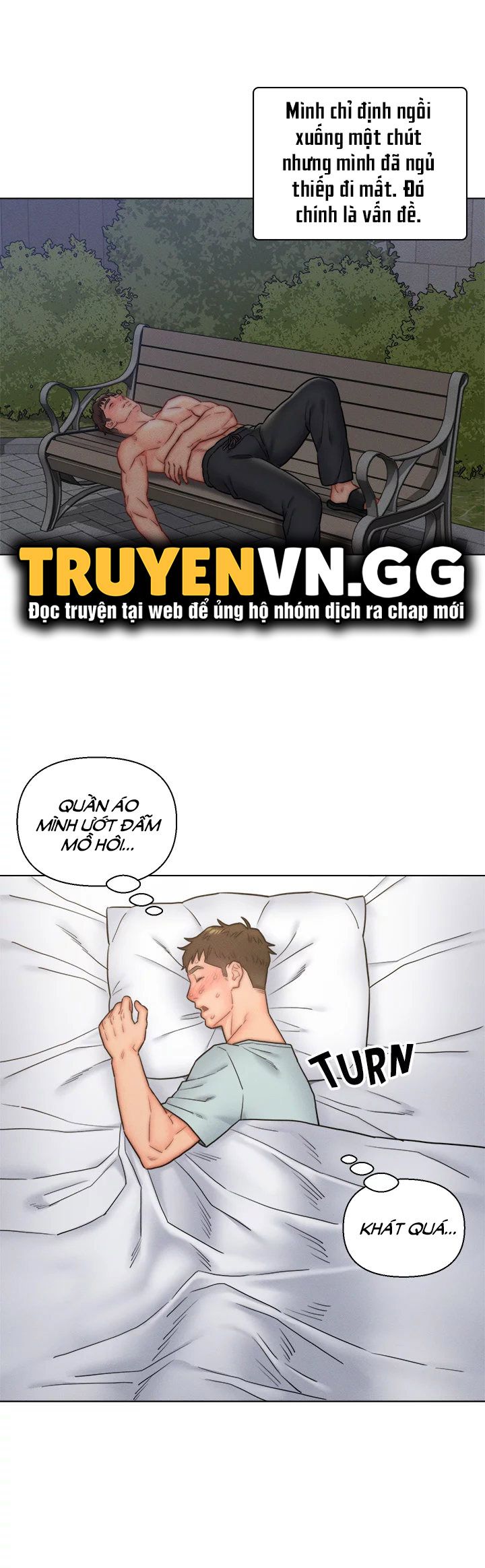 đọc truyện Con Rể Yêu Chương 16 ảnh 28 tại Giả Dược
