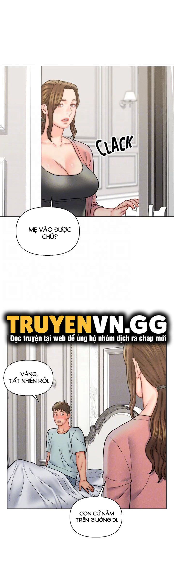đọc truyện Con Rể Yêu Chương 16 ảnh 30 tại Giả Dược