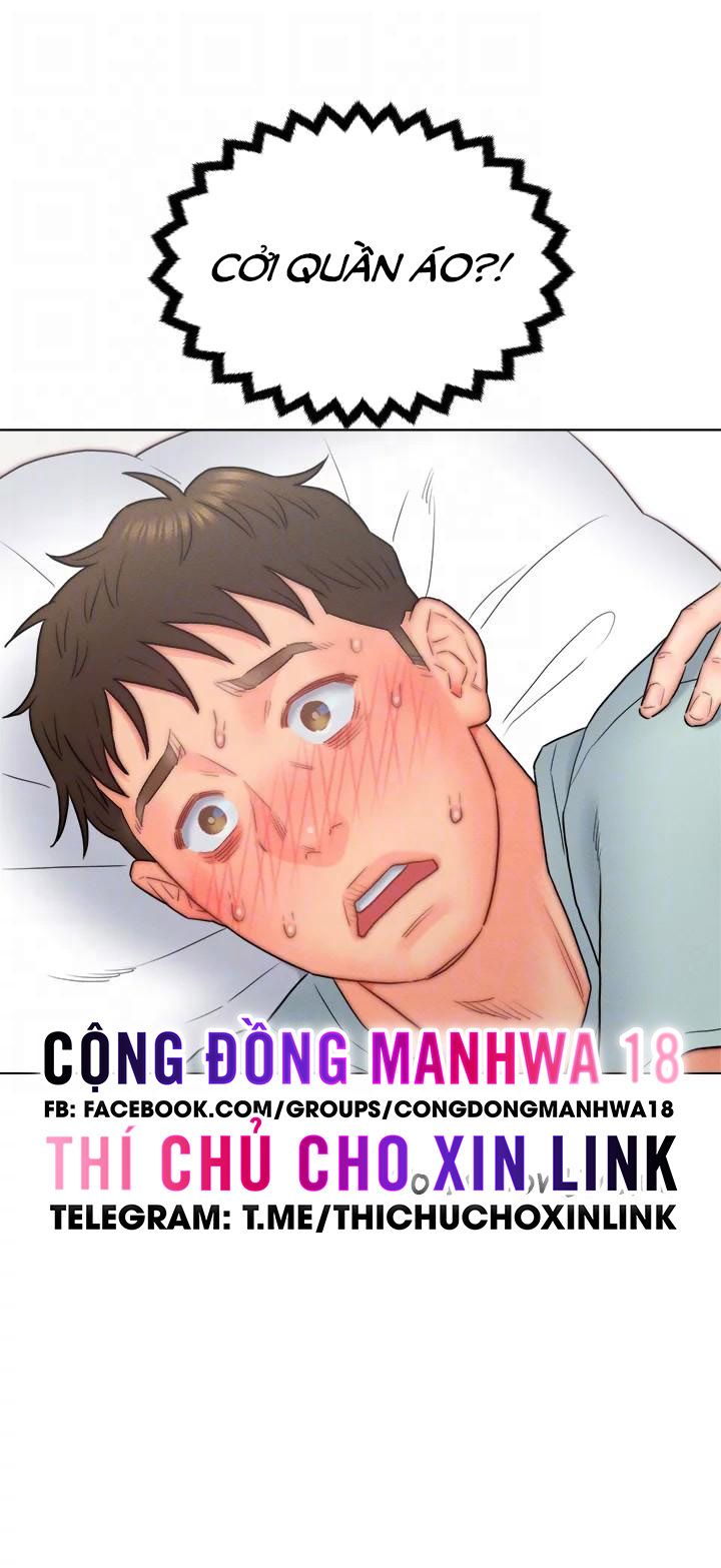 đọc truyện Con Rể Yêu Chương 16 ảnh 37 tại Giả Dược