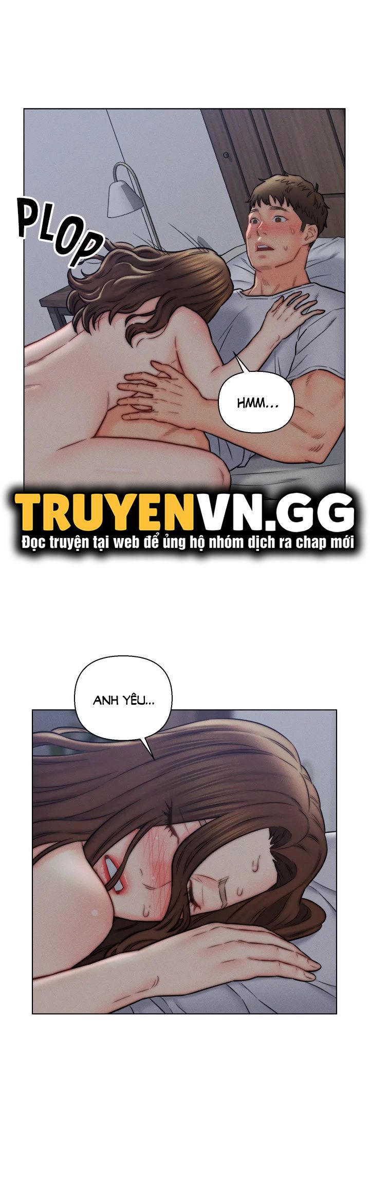 đọc truyện Con Rể Yêu Chương 16 ảnh 5 tại Giả Dược