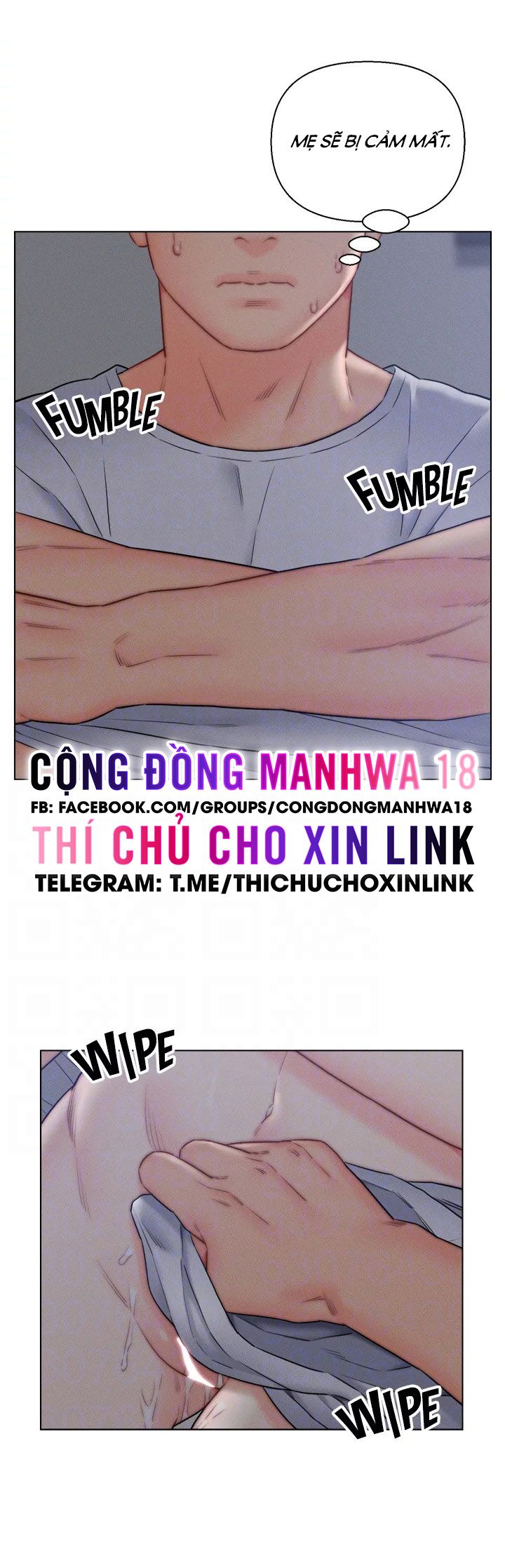 đọc truyện Con Rể Yêu Chương 16 ảnh 10 tại Giả Dược