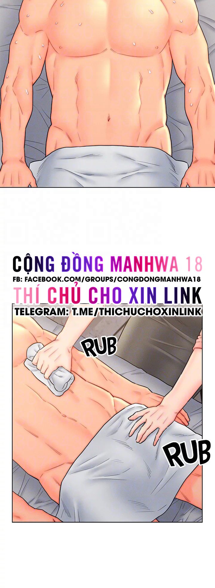 đọc truyện Con Rể Yêu Chương 17 ảnh 16 tại Giả Dược