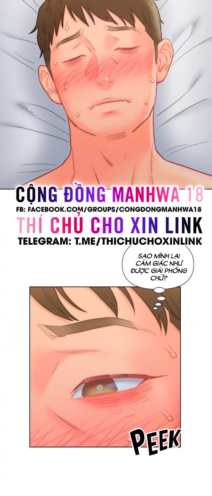đọc truyện Con Rể Yêu Chương 17 ảnh 24 tại Giả Dược