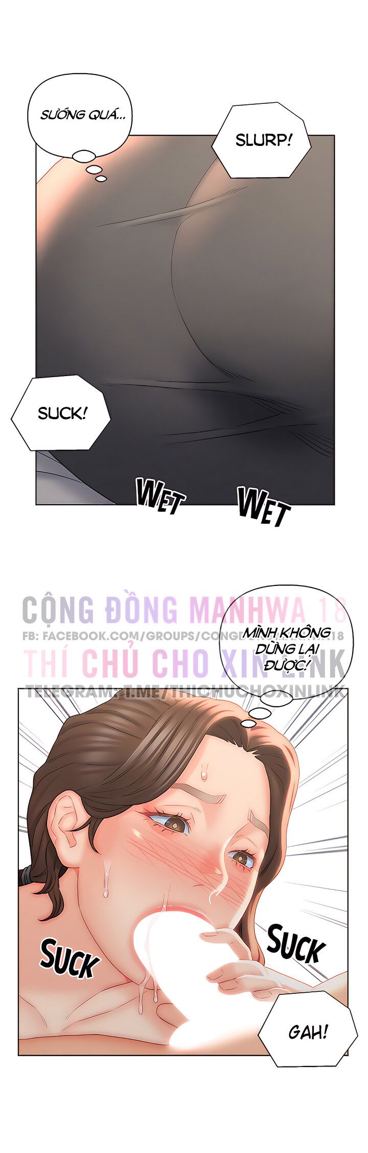 đọc truyện Con Rể Yêu Chương 18 ảnh 12 tại Giả Dược