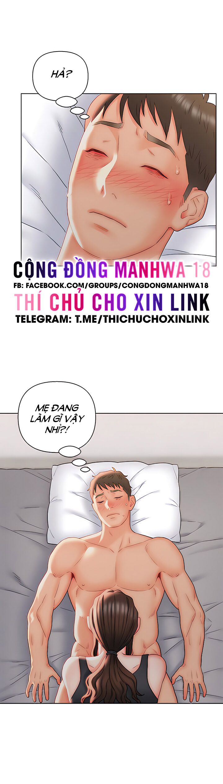 đọc truyện Con Rể Yêu Chương 18 ảnh 4 tại Giả Dược