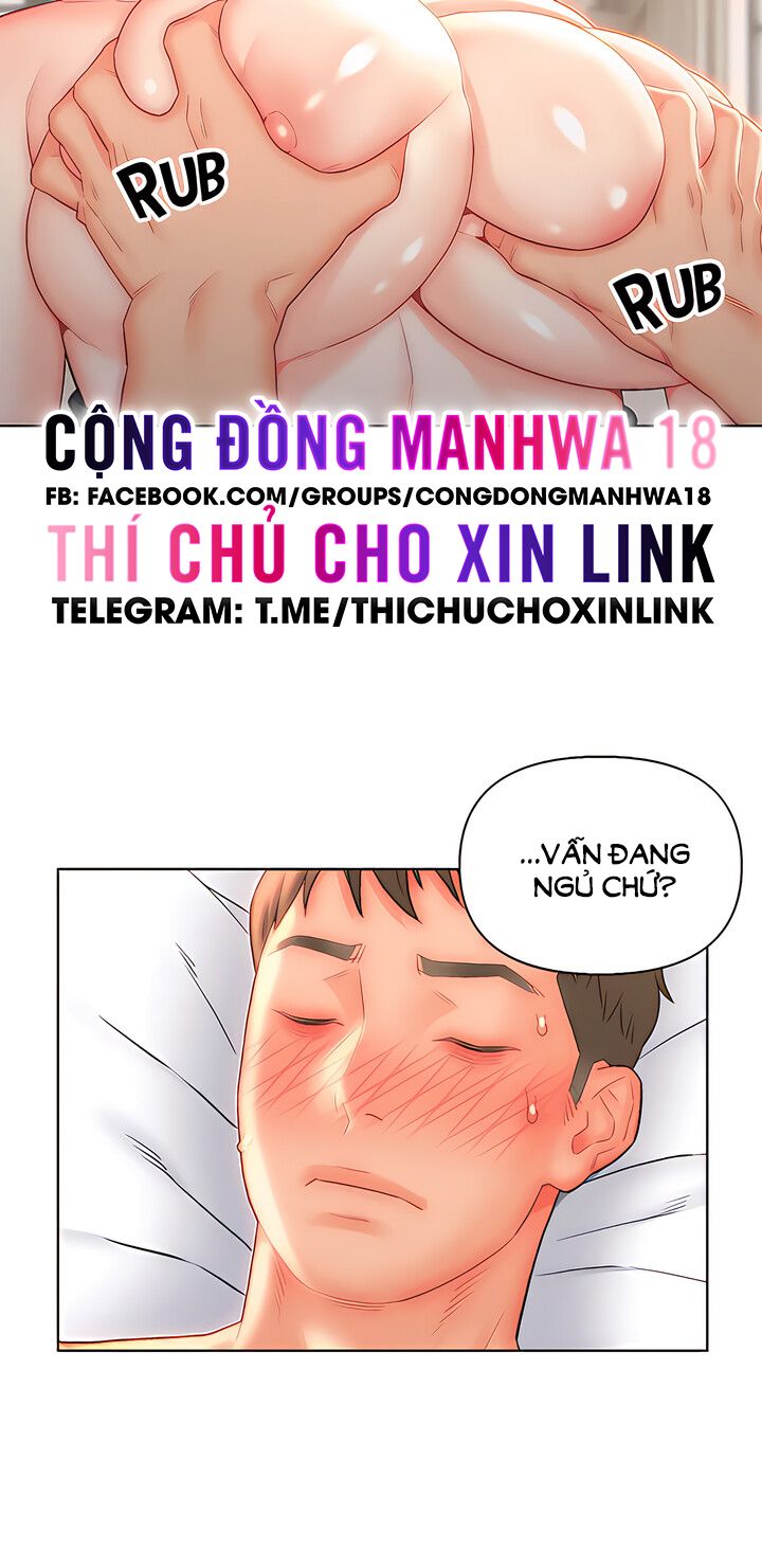đọc truyện Con Rể Yêu Chương 19 ảnh 2 tại Giả Dược