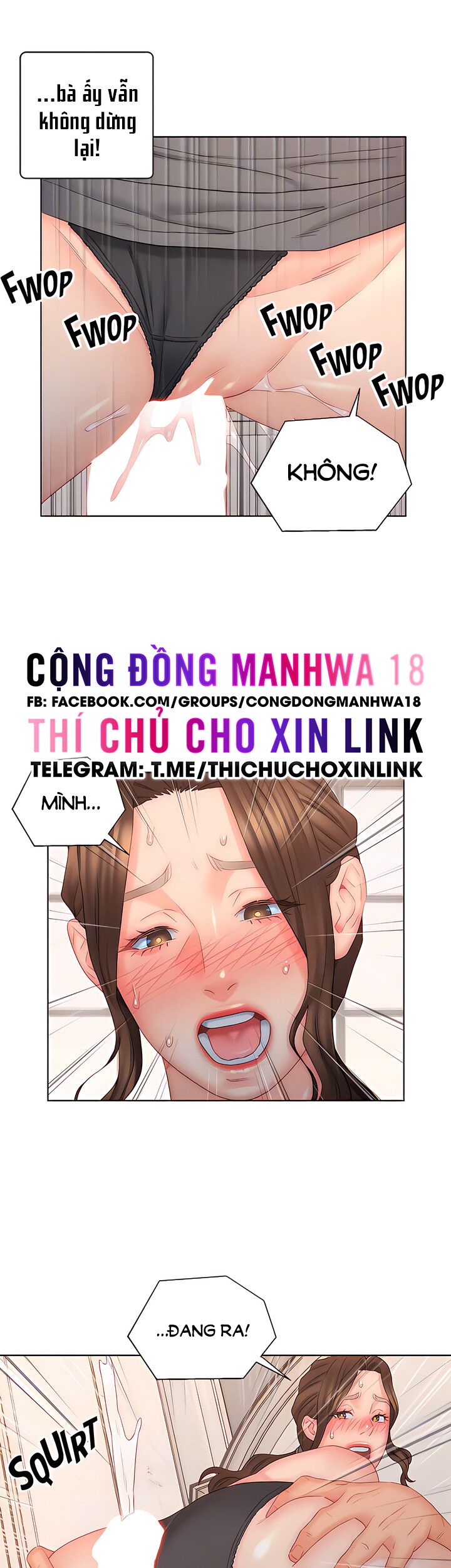 đọc truyện Con Rể Yêu Chương 19 ảnh 11 tại Giả Dược