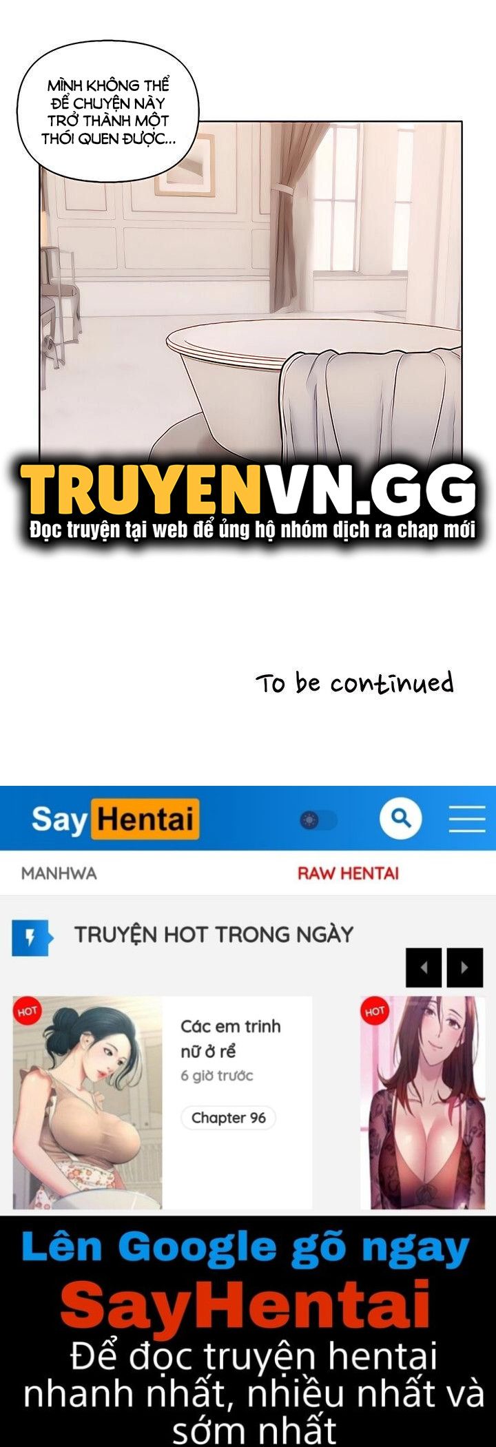 đọc truyện Con Rể Yêu Chương 19 ảnh 27 tại Giả Dược