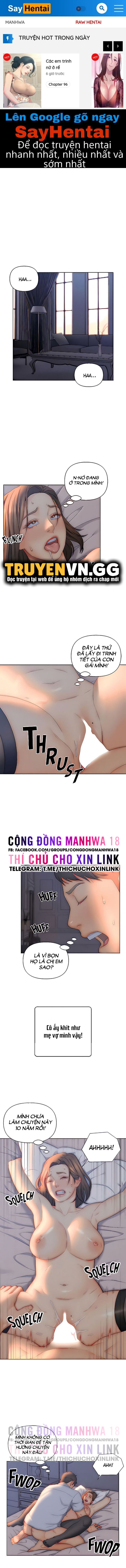 đọc truyện Con Rể Yêu Chương 22 ảnh 1 tại Giả Dược