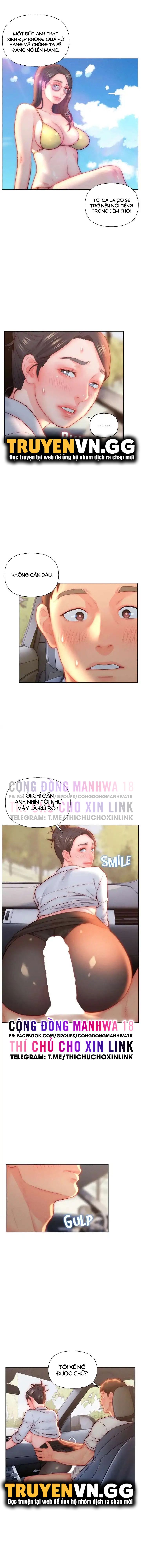 đọc truyện Con Rể Yêu Chương 30 ảnh 6 tại Giả Dược