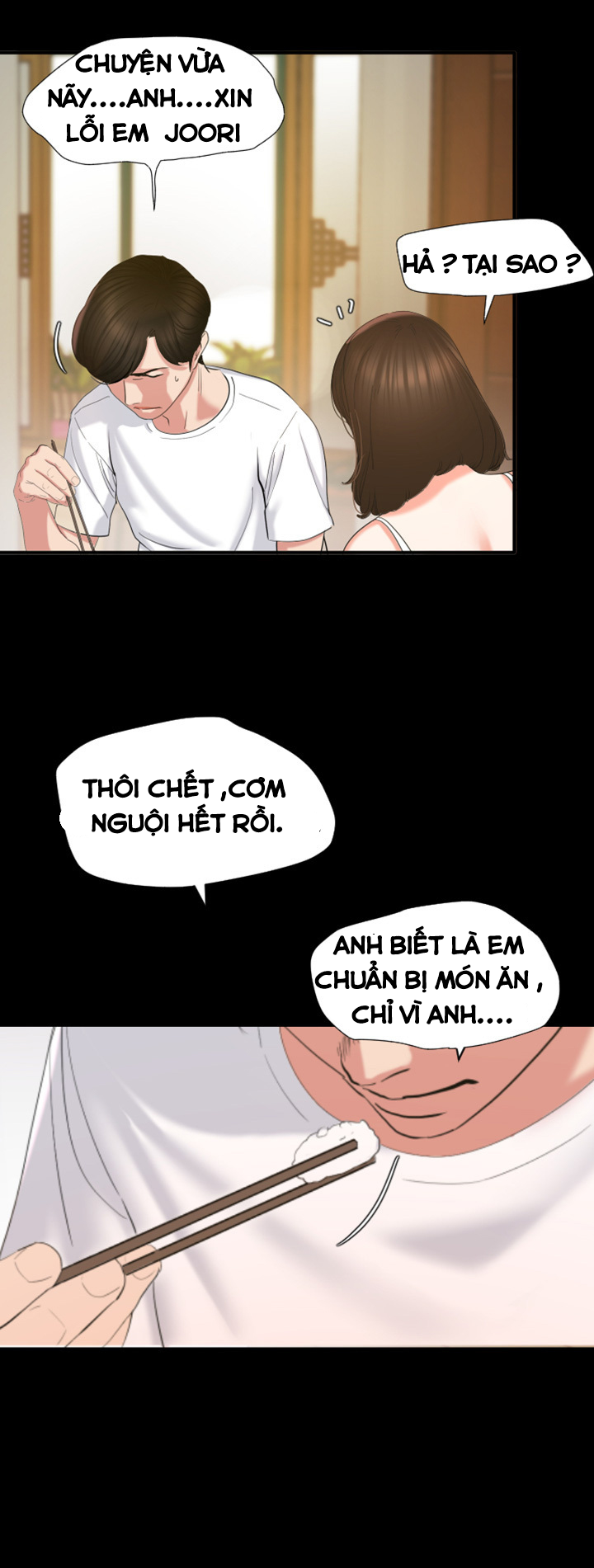 đọc truyện Con Rể Chương 1 ảnh 53 tại Truyện Dạ Ký