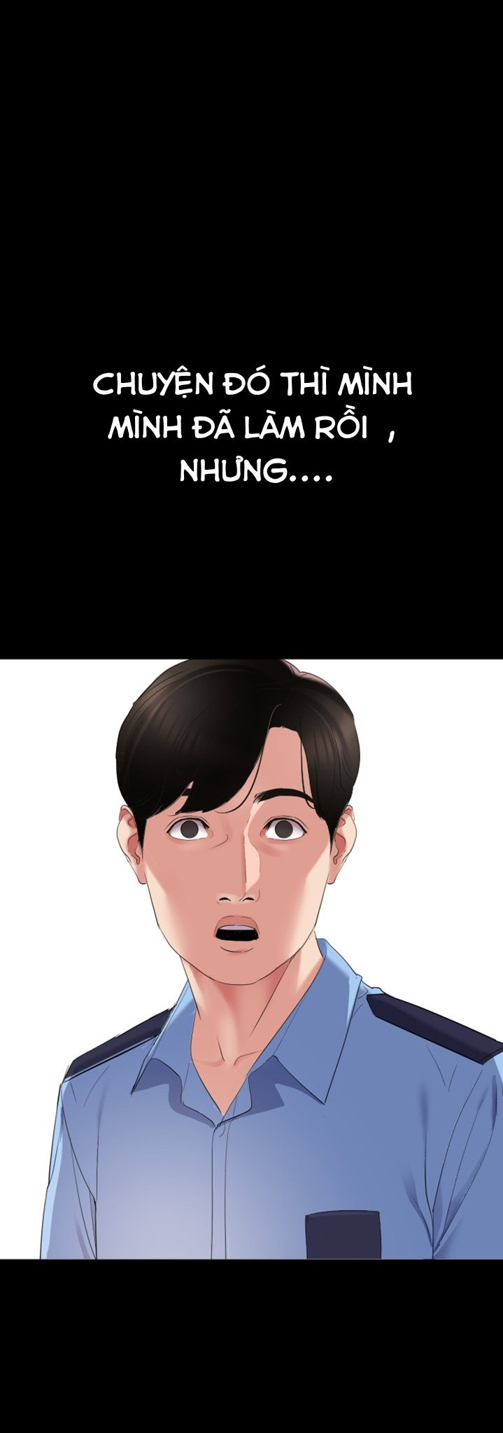 đọc truyện Con Rể Chương 1 ảnh 57 tại Truyện Dạ Ký