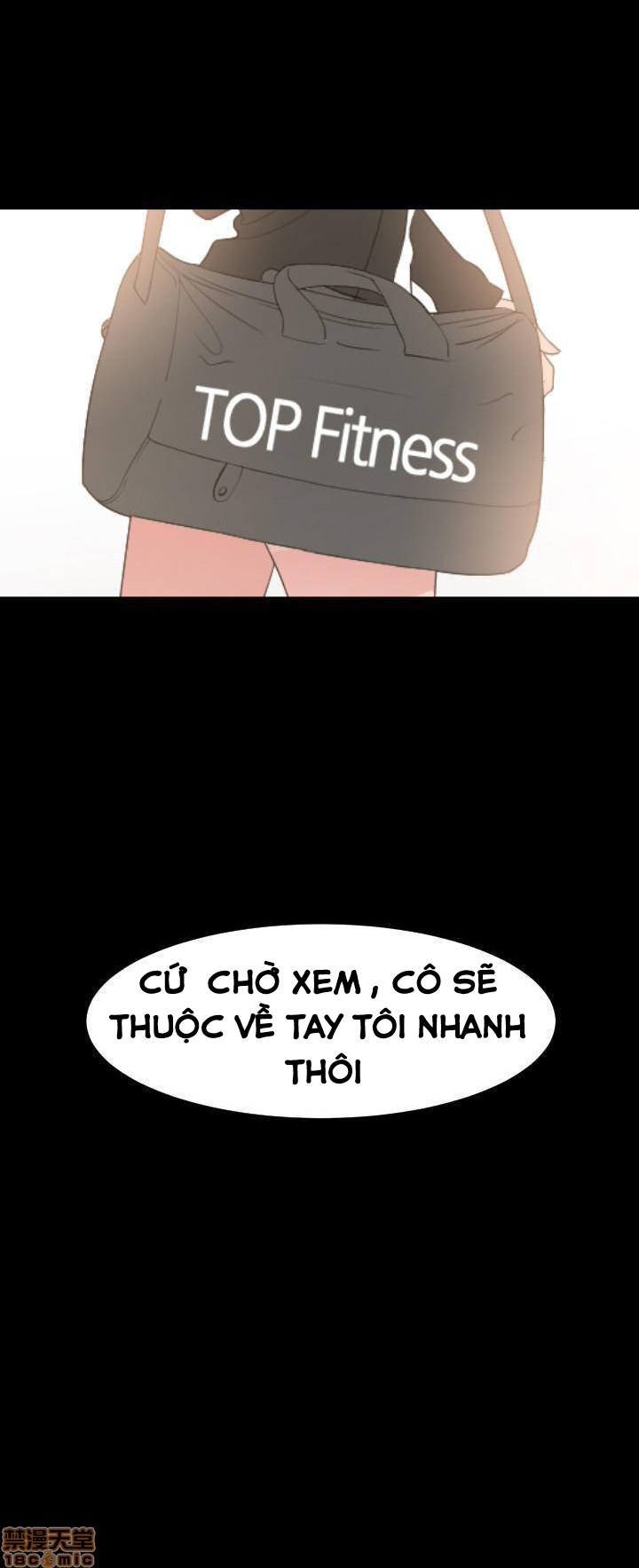 đọc truyện Con Rể Chương 11 ảnh 3 tại Truyện Dạ Ký