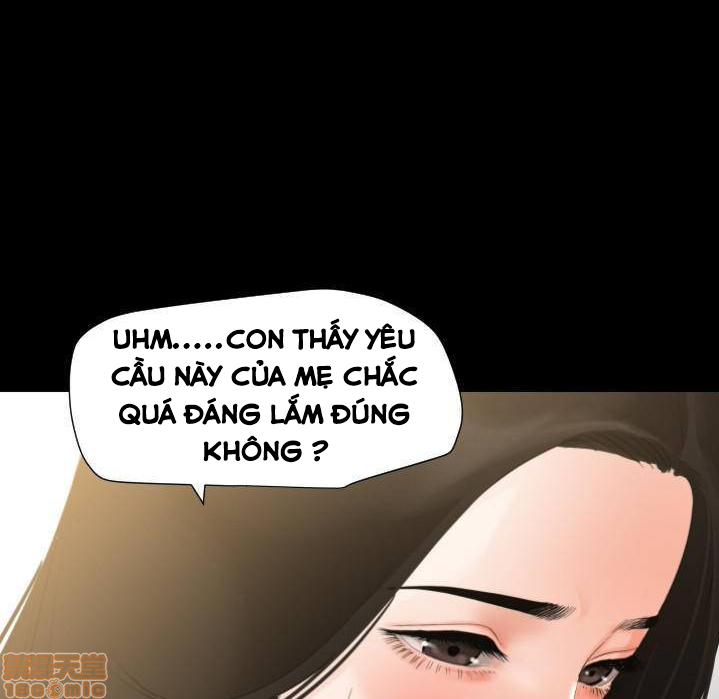 đọc truyện Con Rể Chương 11 ảnh 24 tại Truyện Dạ Ký