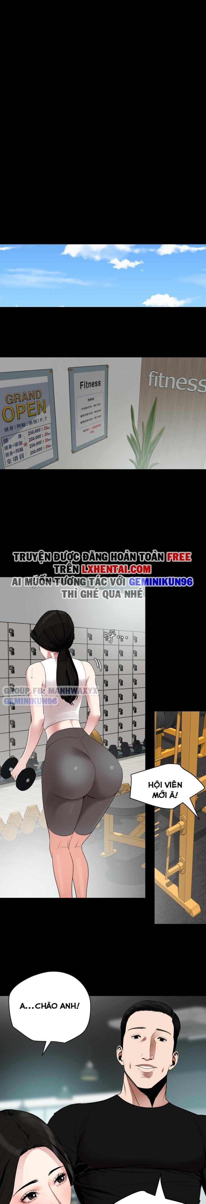 đọc truyện Con Rể Chương 12 ảnh 16 tại Truyện Dạ Ký