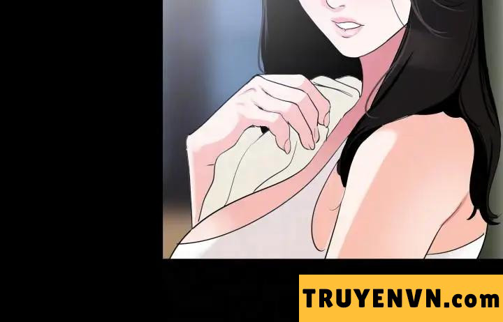 đọc truyện Con Rể Chương 17 ảnh 14 tại Truyện Dạ Ký