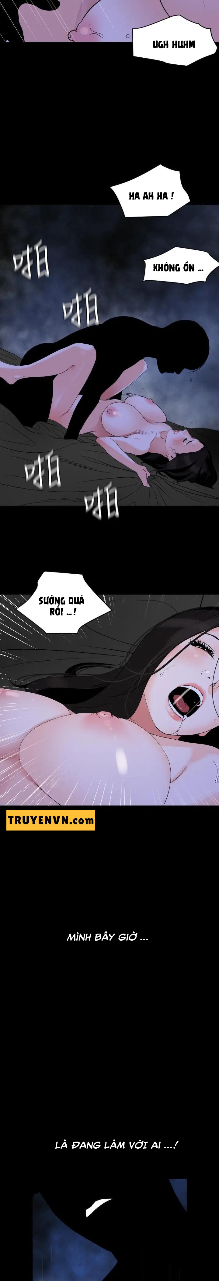 đọc truyện Con Rể Chương 17 ảnh 7 tại Truyện Dạ Ký