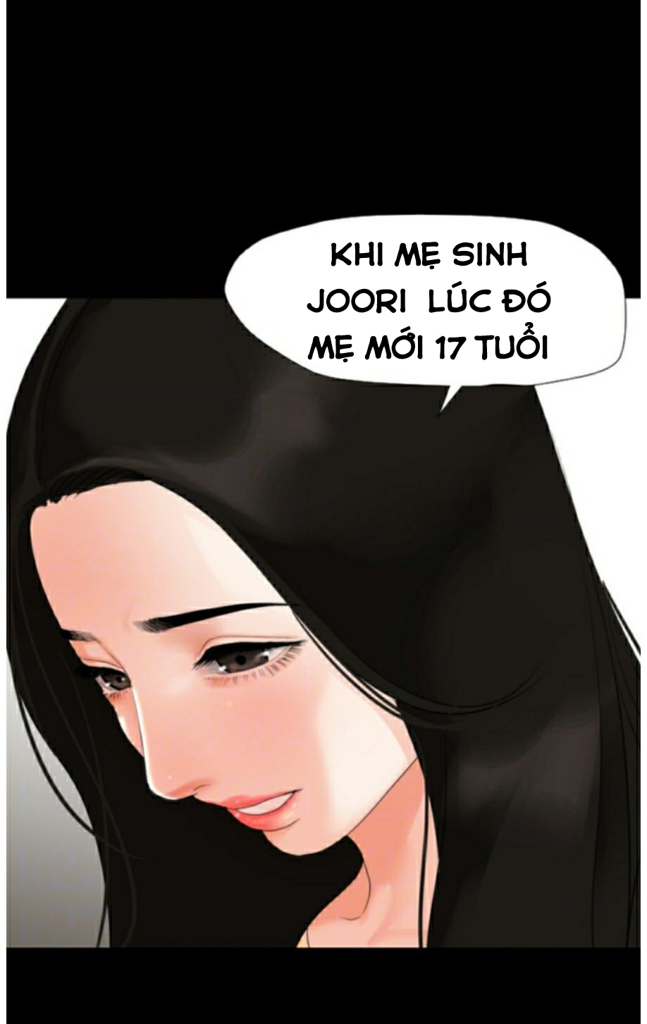 đọc truyện Con Rể Chương 2 ảnh 22 tại Truyện Dạ Ký