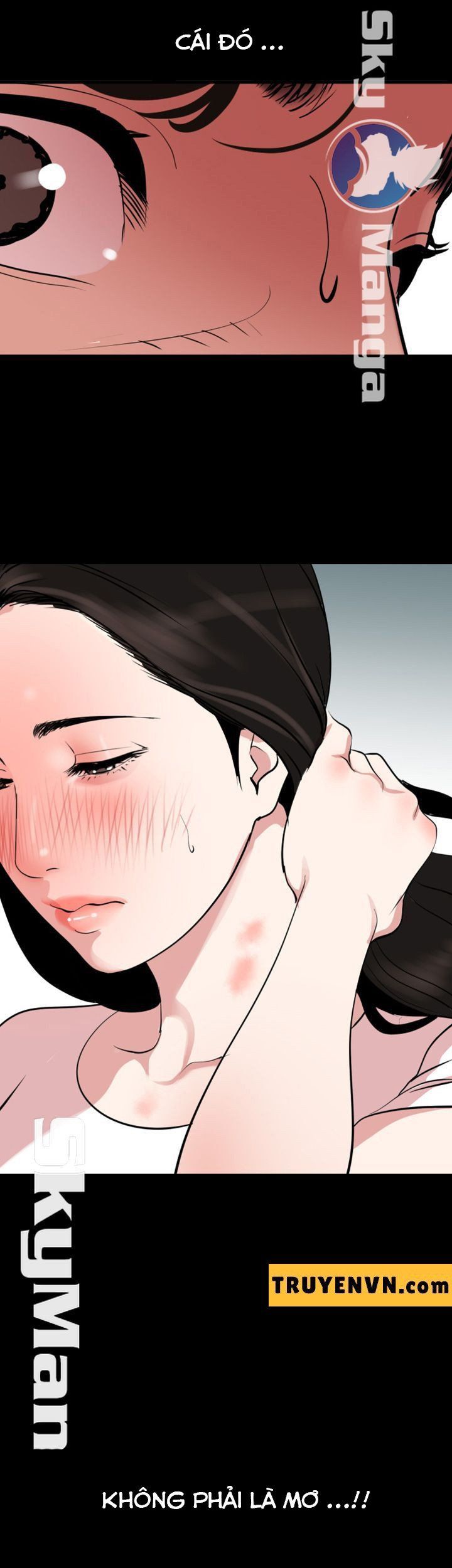 đọc truyện Con Rể Chương 25 ảnh 34 tại Truyện Dạ Ký