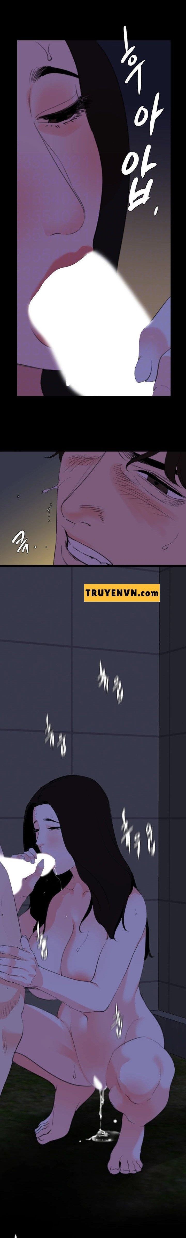 đọc truyện Con Rể Chương 31 ảnh 10 tại Truyện Dạ Ký