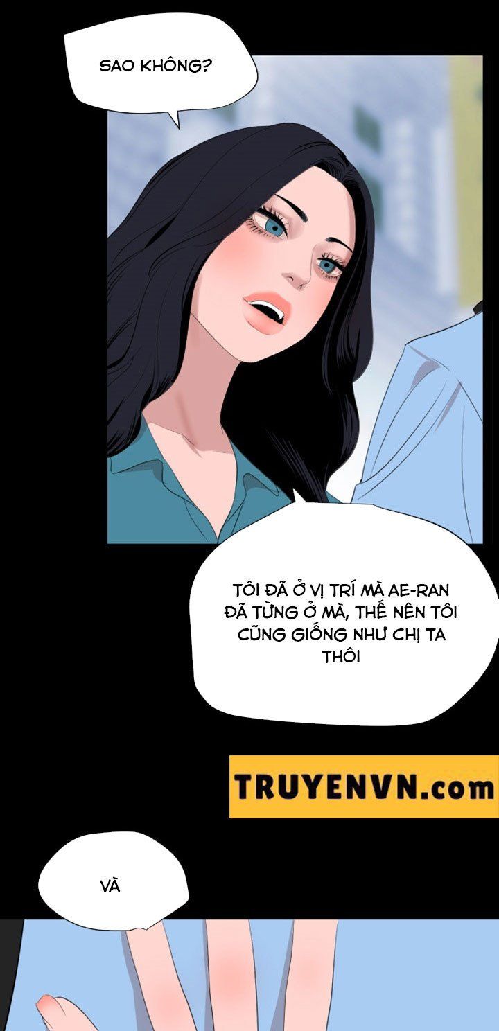 đọc truyện Con Rể Chương 37 ảnh 19 tại Truyện Dạ Ký