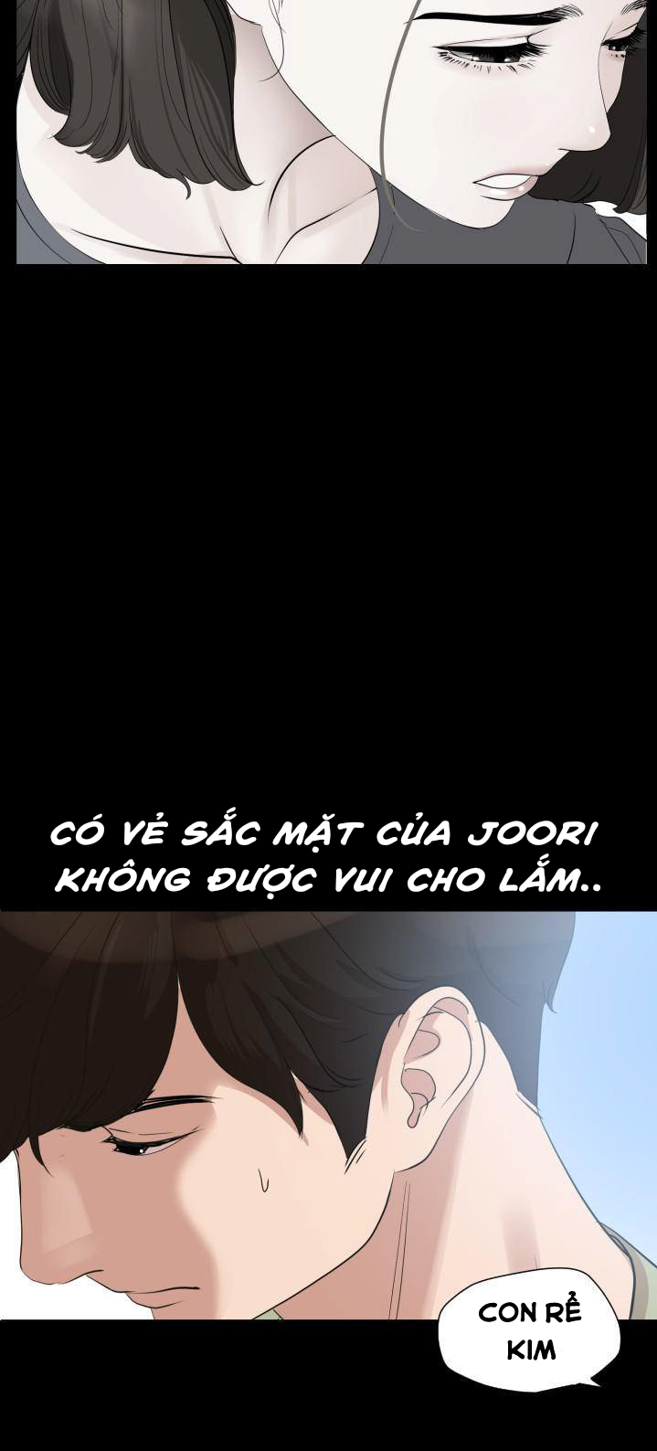 đọc truyện Con Rể Chương 4 ảnh 32 tại Truyện Dạ Ký