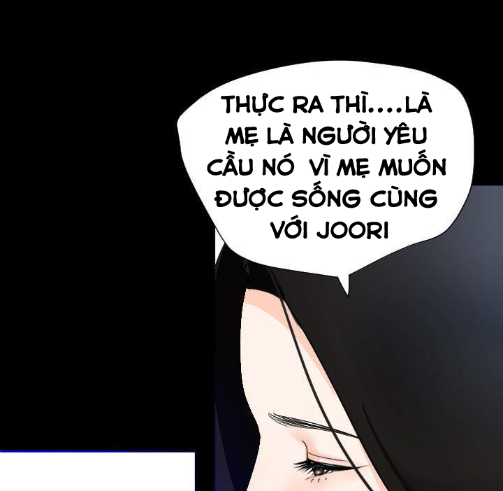 đọc truyện Con Rể Chương 4 ảnh 34 tại Truyện Dạ Ký