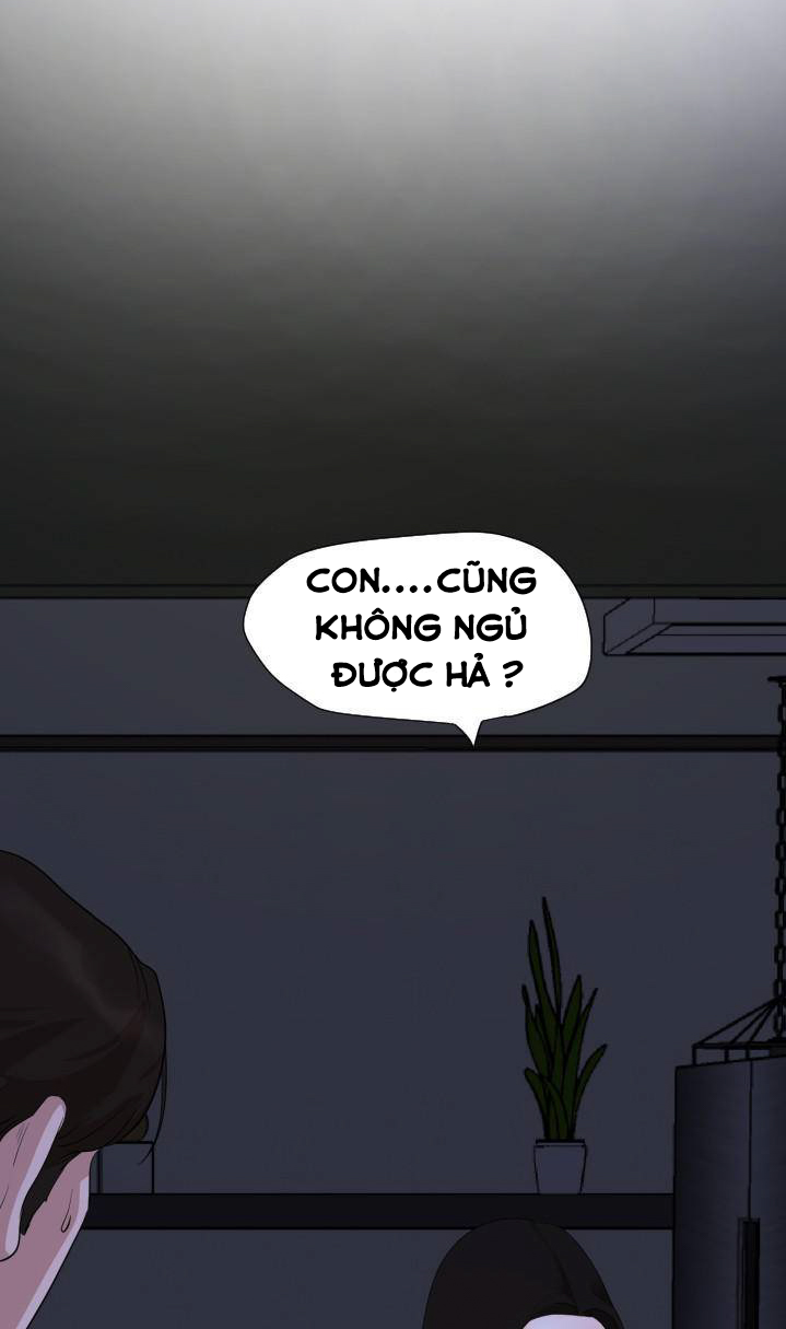 đọc truyện Con Rể Chương 4 ảnh 58 tại Truyện Dạ Ký
