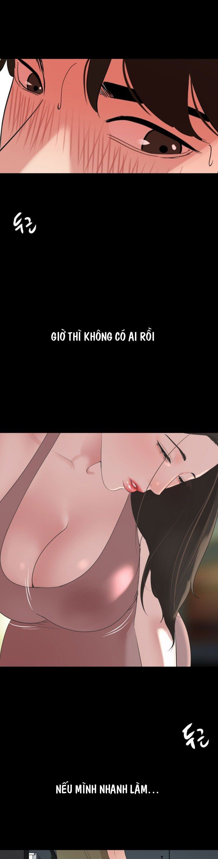 đọc truyện Con Rể Chương 40 ảnh 22 tại Truyện Dạ Ký