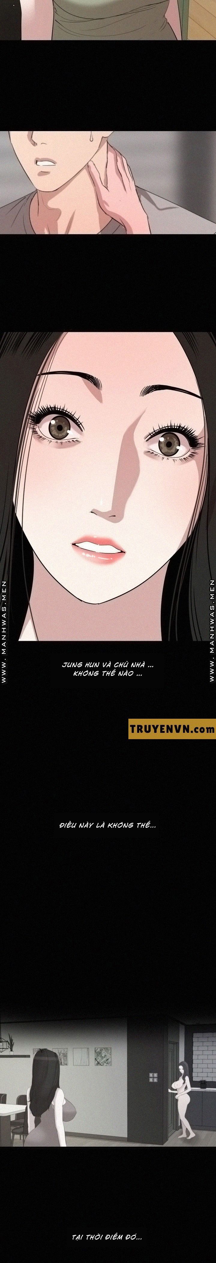 đọc truyện Con Rể Chương 47 ảnh 3 tại Truyện Dạ Ký