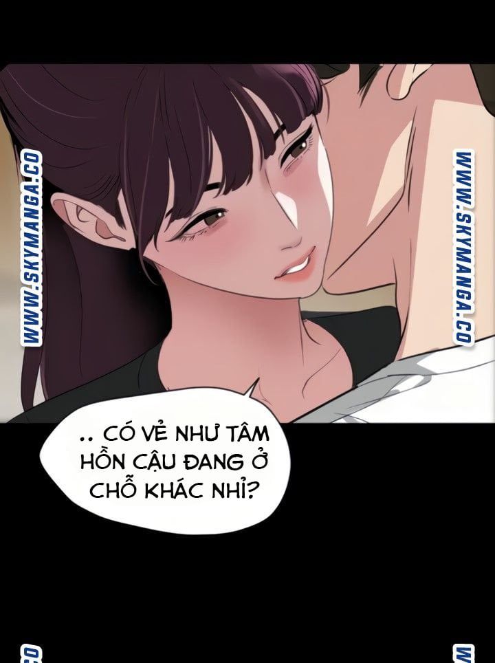 đọc truyện Con Rể Chương 48 ảnh 18 tại Truyện Dạ Ký