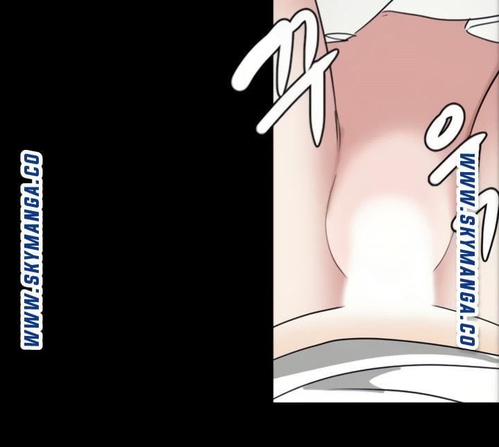 đọc truyện Con Rể Chương 48 ảnh 51 tại Truyện Dạ Ký