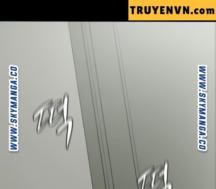 đọc truyện Con Rể Chương 48 ảnh 52 tại Truyện Dạ Ký
