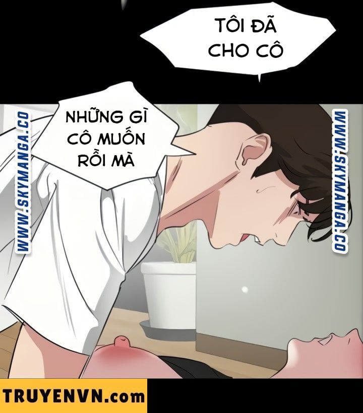 đọc truyện Con Rể Chương 48 ảnh 67 tại Truyện Dạ Ký