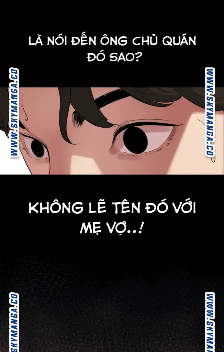đọc truyện Con Rể Chương 48 ảnh 8 tại Truyện Dạ Ký