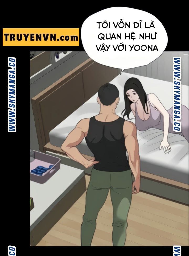 đọc truyện Con Rể Chương 49 ảnh 49 tại Truyện Dạ Ký