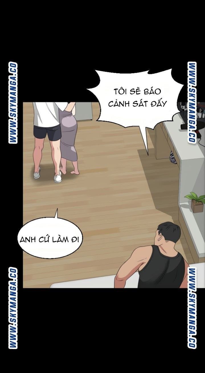 đọc truyện Con Rể Chương 50 ảnh 14 tại Truyện Dạ Ký
