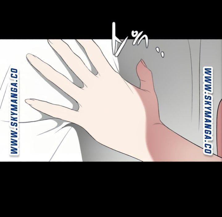 đọc truyện Con Rể Chương 50 ảnh 19 tại Truyện Dạ Ký