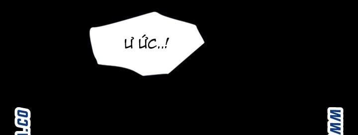 đọc truyện Con Rể Chương 51 ảnh 19 tại Truyện Dạ Ký