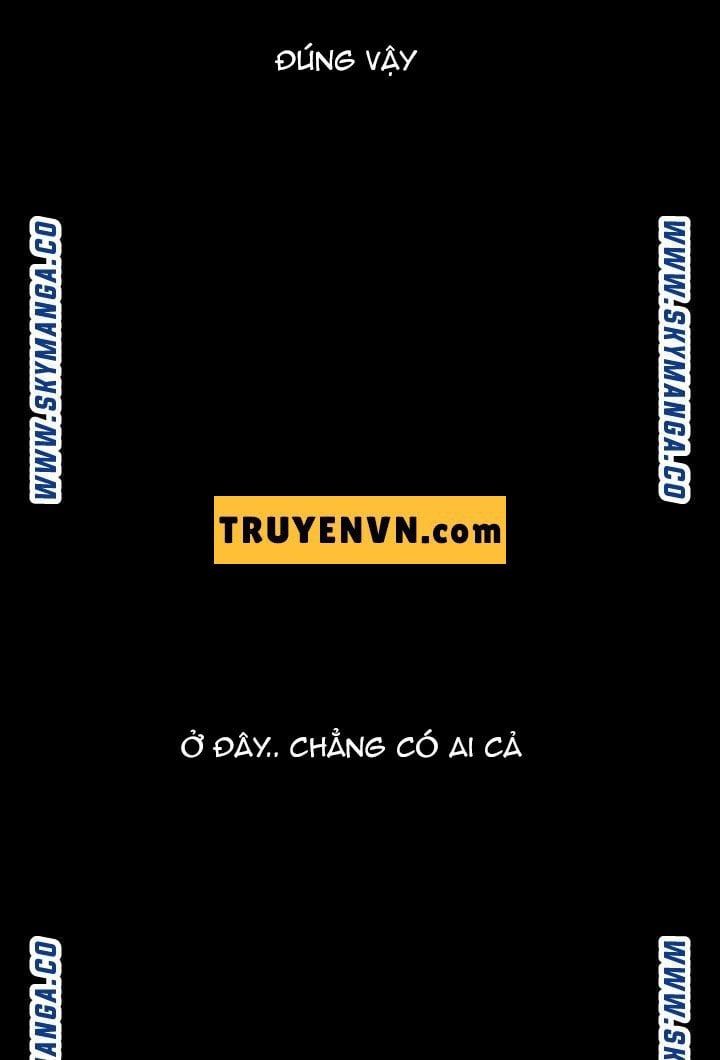 đọc truyện Con Rể Chương 51 ảnh 30 tại Truyện Dạ Ký