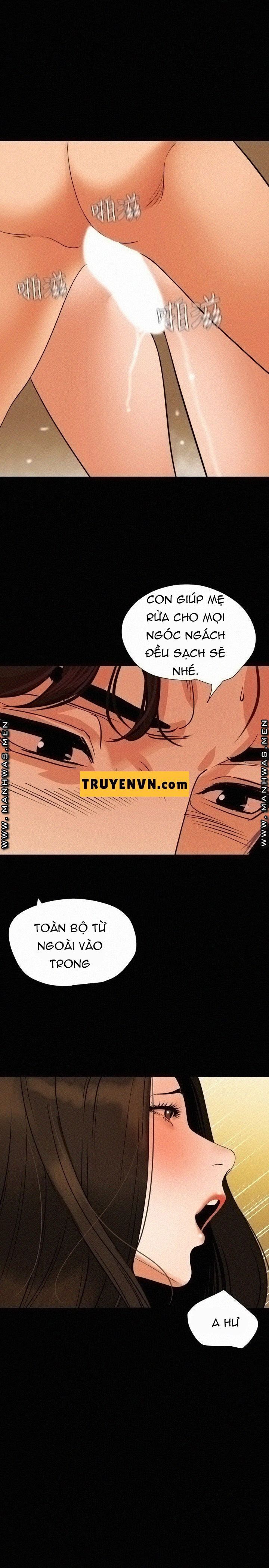 đọc truyện Con Rể Chương 53 ảnh 1 tại Truyện Dạ Ký