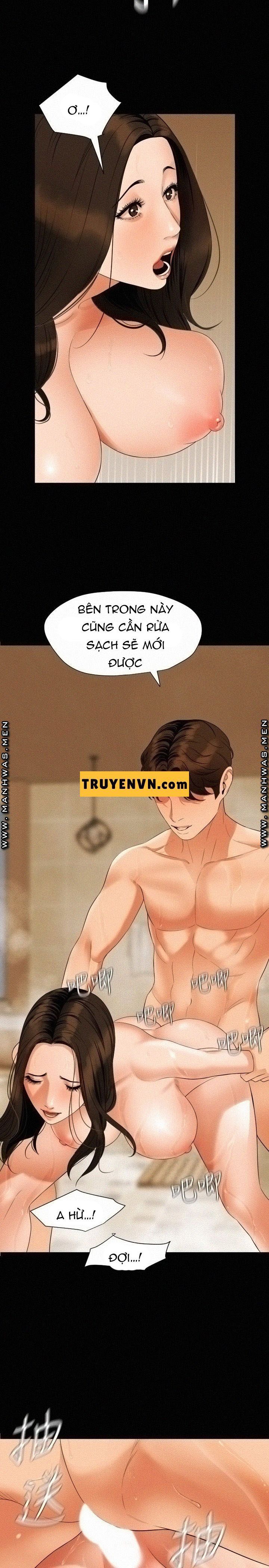 đọc truyện Con Rể Chương 53 ảnh 5 tại Truyện Dạ Ký