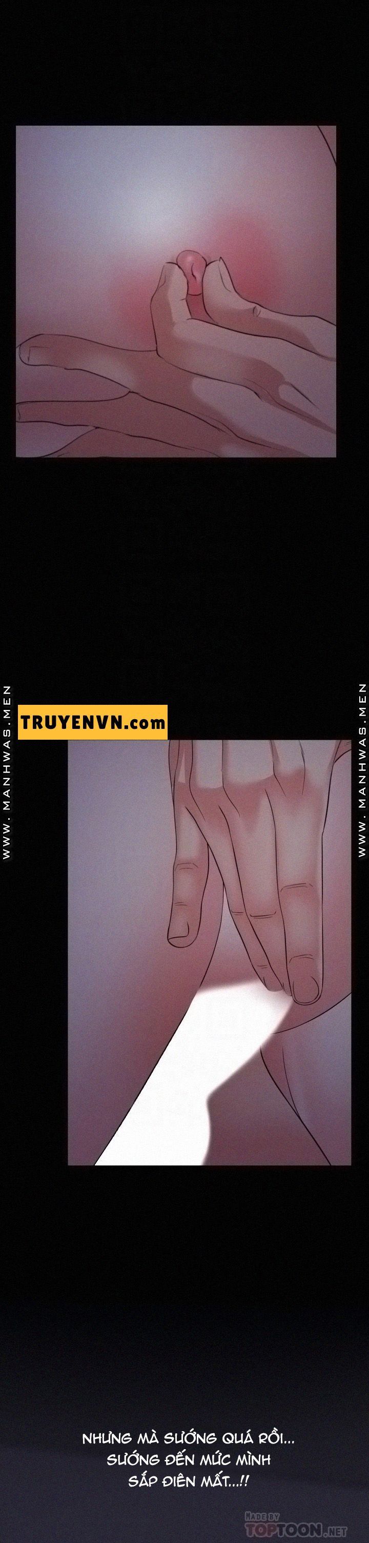 đọc truyện Con Rể Chương 55 ảnh 12 tại Truyện Dạ Ký
