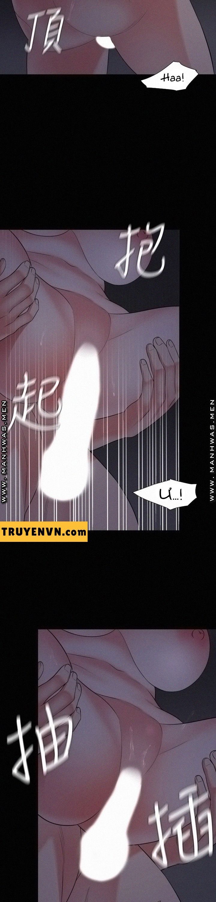 đọc truyện Con Rể Chương 55 ảnh 20 tại Truyện Dạ Ký