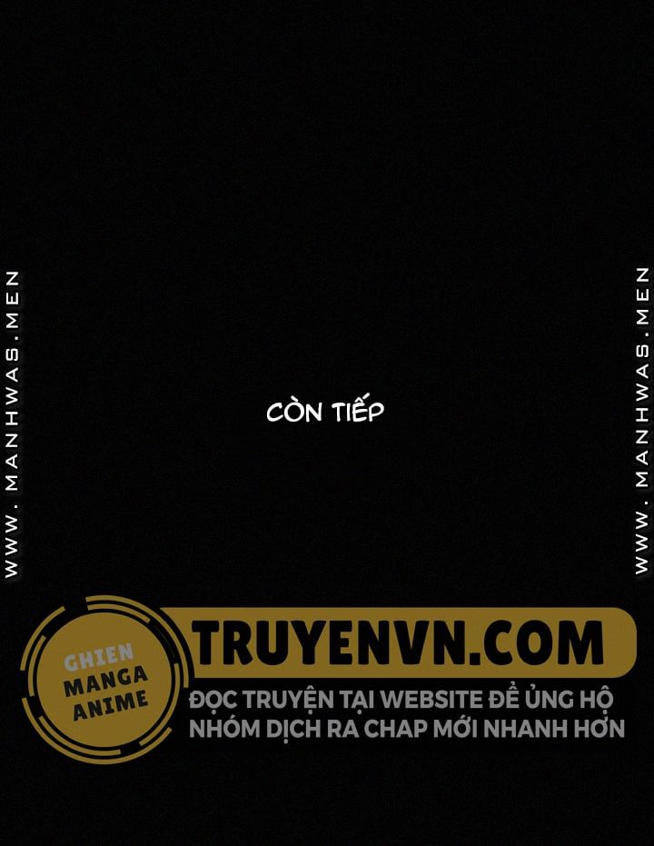 đọc truyện Con Rể Chương 55 ảnh 36 tại Truyện Dạ Ký