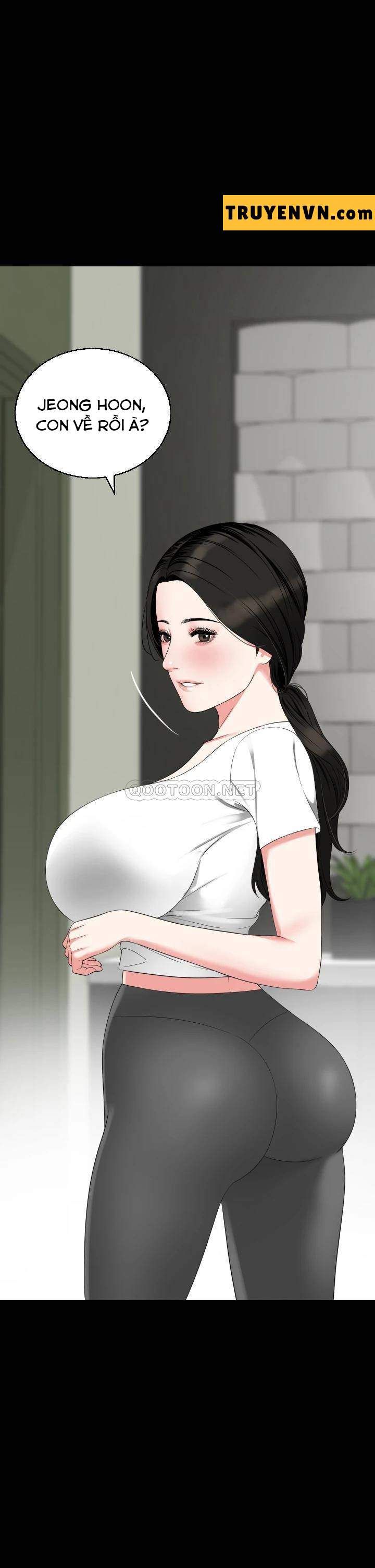 đọc truyện Con Rể Chương 56 ảnh 2 tại Truyện Dạ Ký