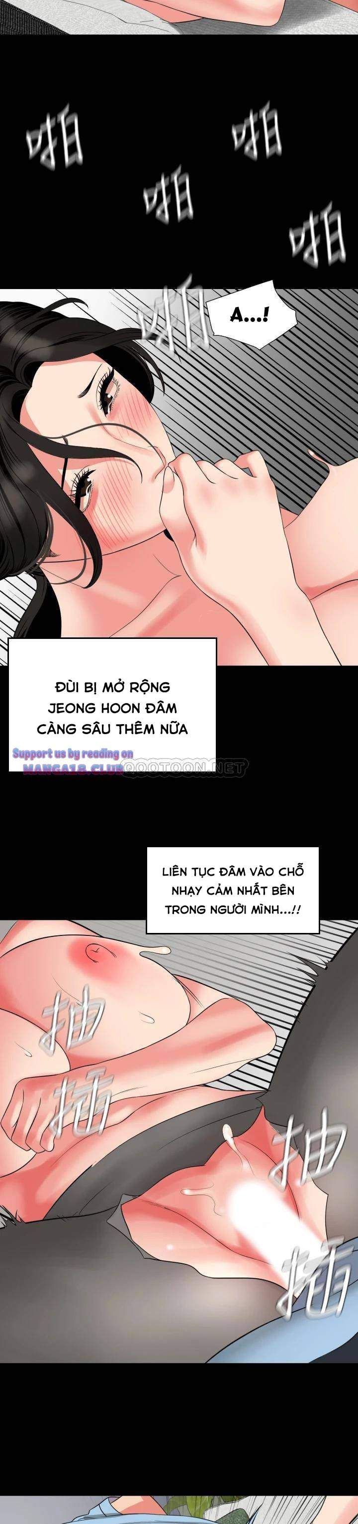 đọc truyện Con Rể Chương 57 ảnh 7 tại Truyện Dạ Ký